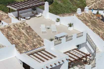 9f7a766d7d93199e3005c337acfaf720 - 31