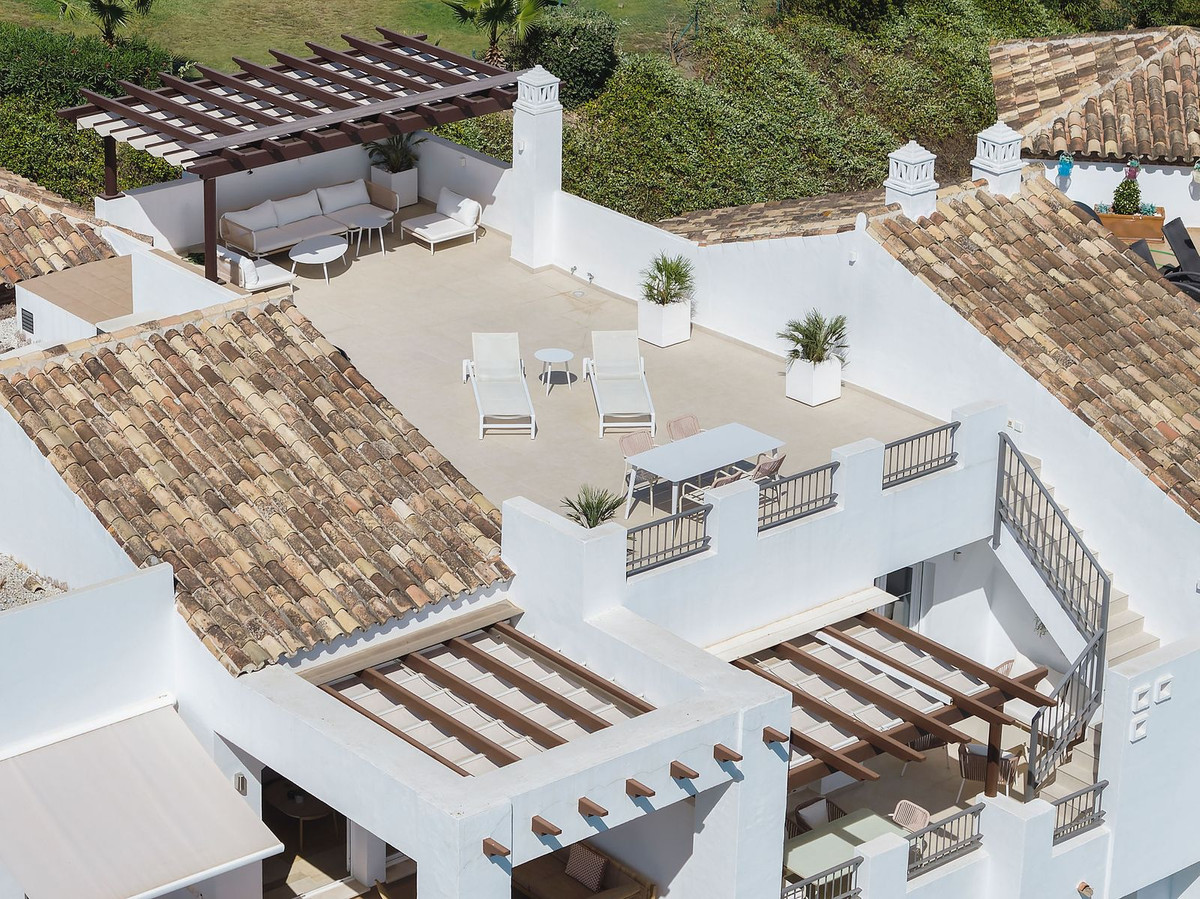 9f7a766d7d93199e3005c337acfaf720 - 31