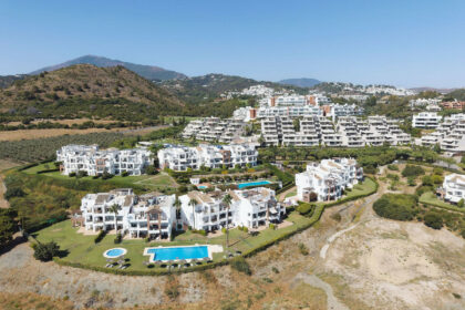 9f7a766d7d93199e3005c337acfaf720 - 33