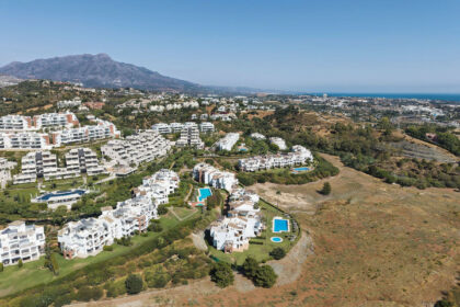 9f7a766d7d93199e3005c337acfaf720 - 34