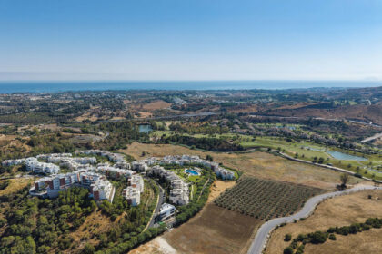 9f7a766d7d93199e3005c337acfaf720 - 35