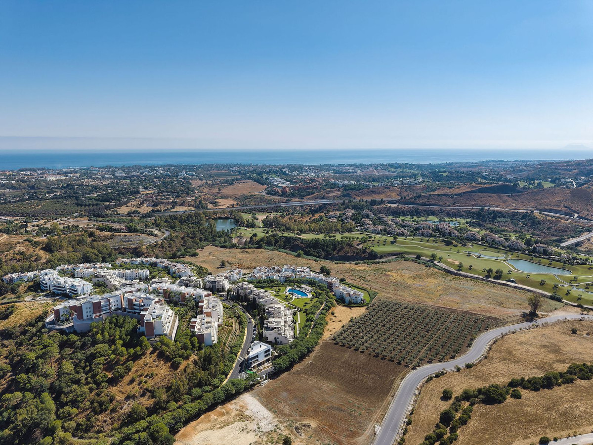 9f7a766d7d93199e3005c337acfaf720 - 35