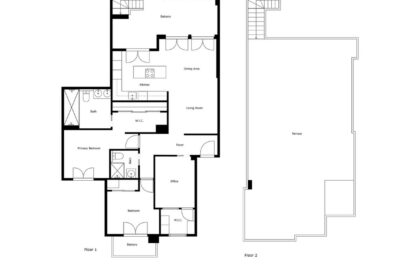 9f7a766d7d93199e3005c337acfaf720 - 36