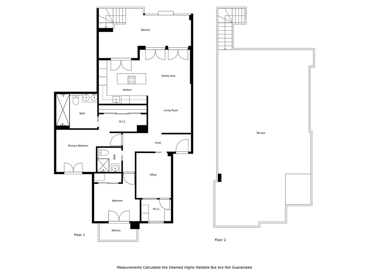 9f7a766d7d93199e3005c337acfaf720 - 36