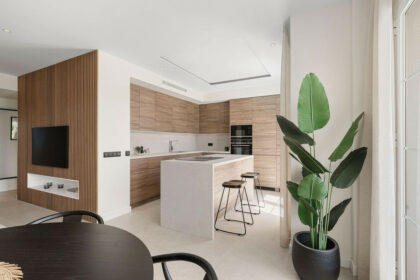 9f7a766d7d93199e3005c337acfaf720 - 4