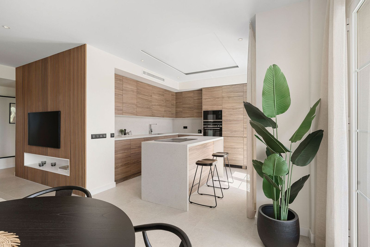 9f7a766d7d93199e3005c337acfaf720 - 4