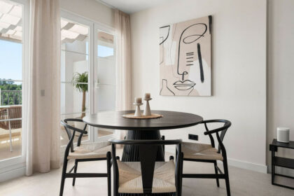 9f7a766d7d93199e3005c337acfaf720 - 5