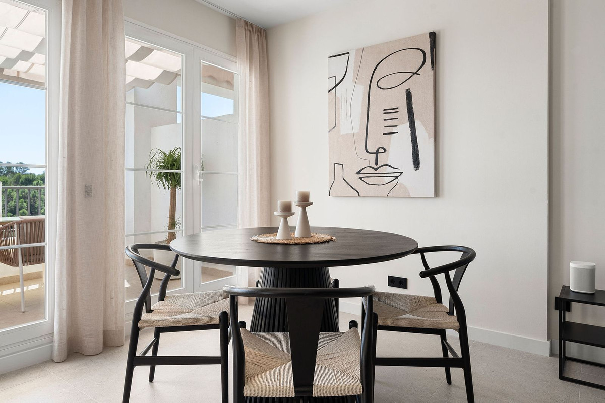 9f7a766d7d93199e3005c337acfaf720 - 5