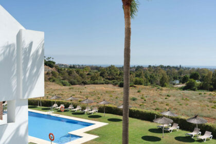 9f7a766d7d93199e3005c337acfaf720 - 9