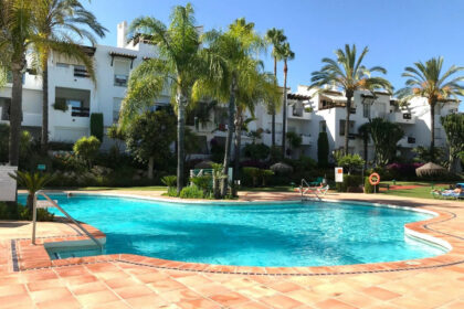 9f8865cbe5b1acec5b27959d52f92094 - 1