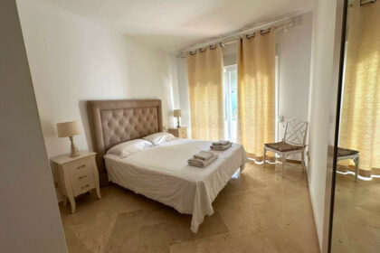 9f8865cbe5b1acec5b27959d52f92094 - 10