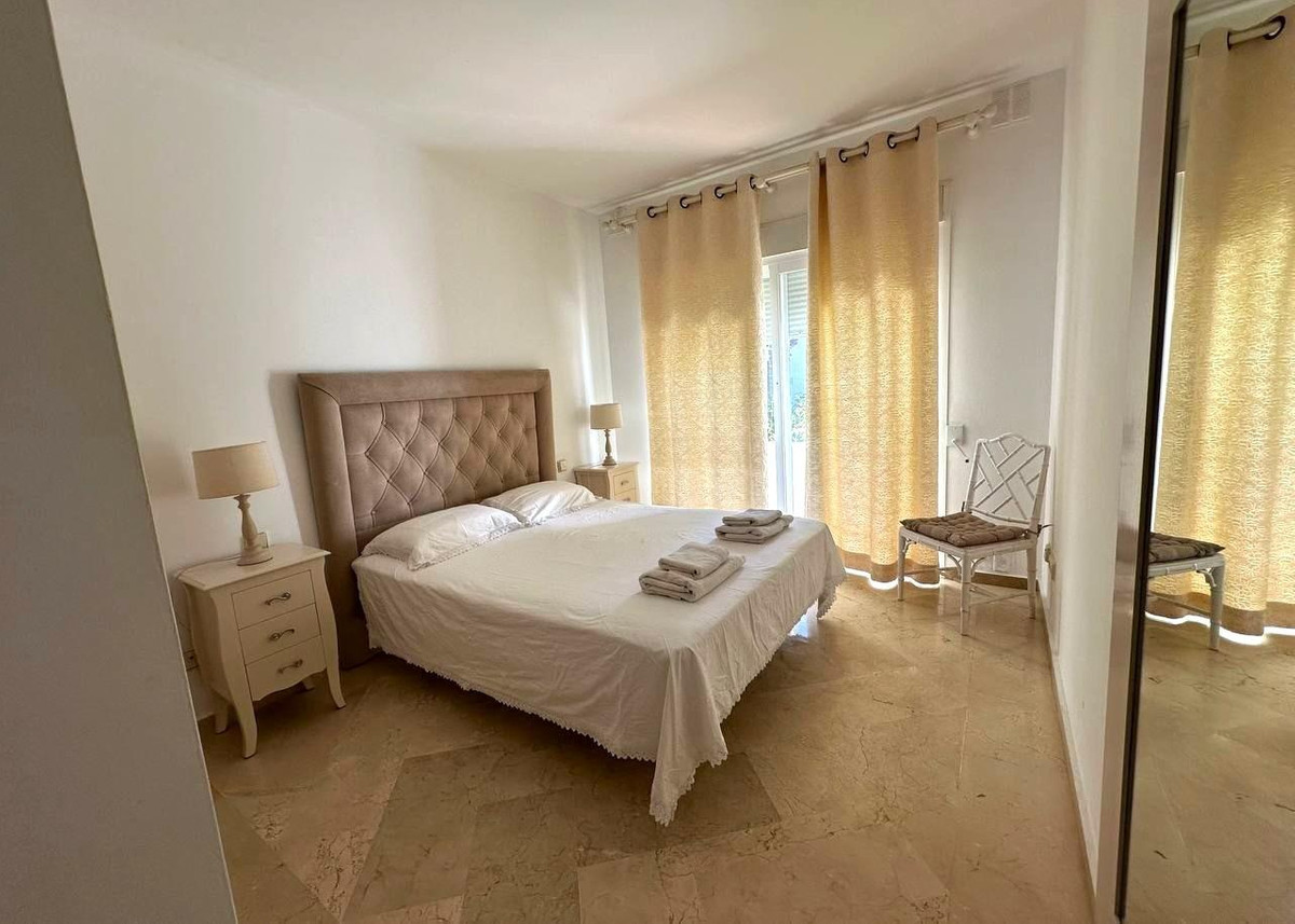 9f8865cbe5b1acec5b27959d52f92094 - 10