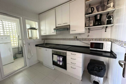 9f8865cbe5b1acec5b27959d52f92094 - 11