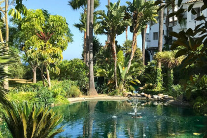 9f8865cbe5b1acec5b27959d52f92094 - 13