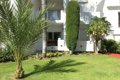 9f8865cbe5b1acec5b27959d52f92094 - 16