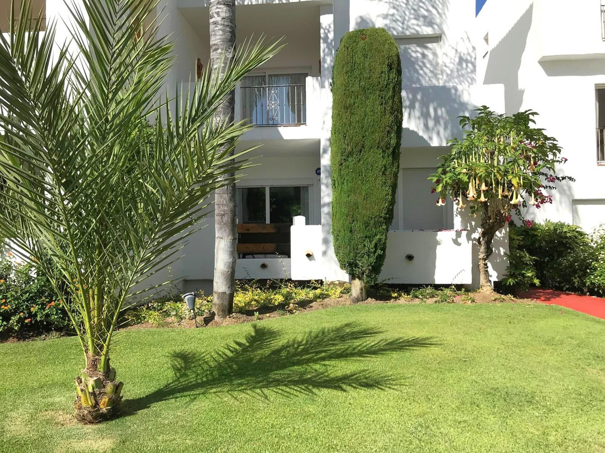 9f8865cbe5b1acec5b27959d52f92094 - 16