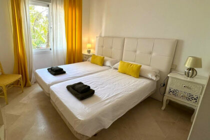 9f8865cbe5b1acec5b27959d52f92094 - 2