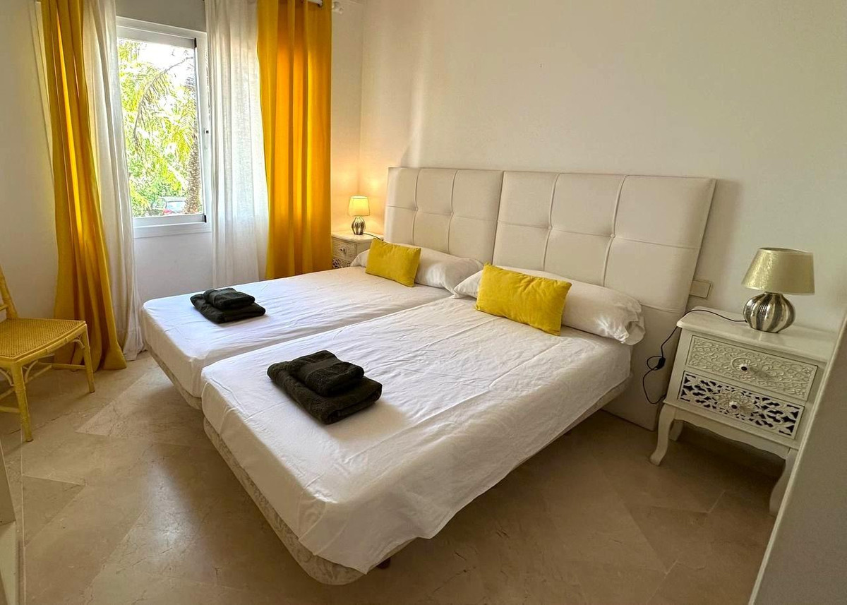 9f8865cbe5b1acec5b27959d52f92094 - 2