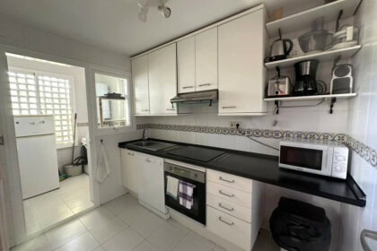 9f8865cbe5b1acec5b27959d52f92094 - 3