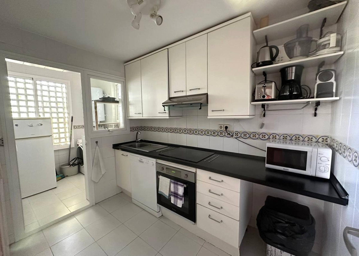 9f8865cbe5b1acec5b27959d52f92094 - 3