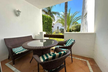 9f8865cbe5b1acec5b27959d52f92094 - 4