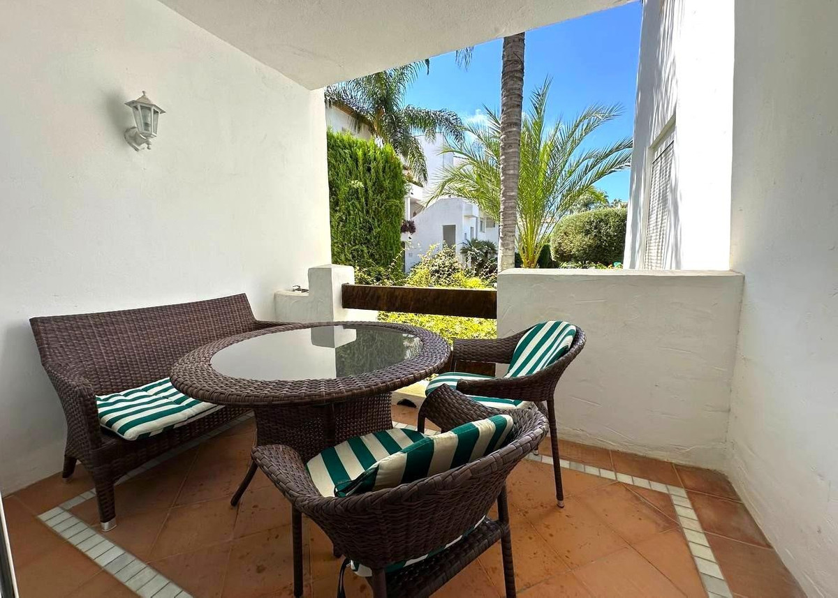 9f8865cbe5b1acec5b27959d52f92094 - 4