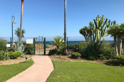 9f8865cbe5b1acec5b27959d52f92094 - 5