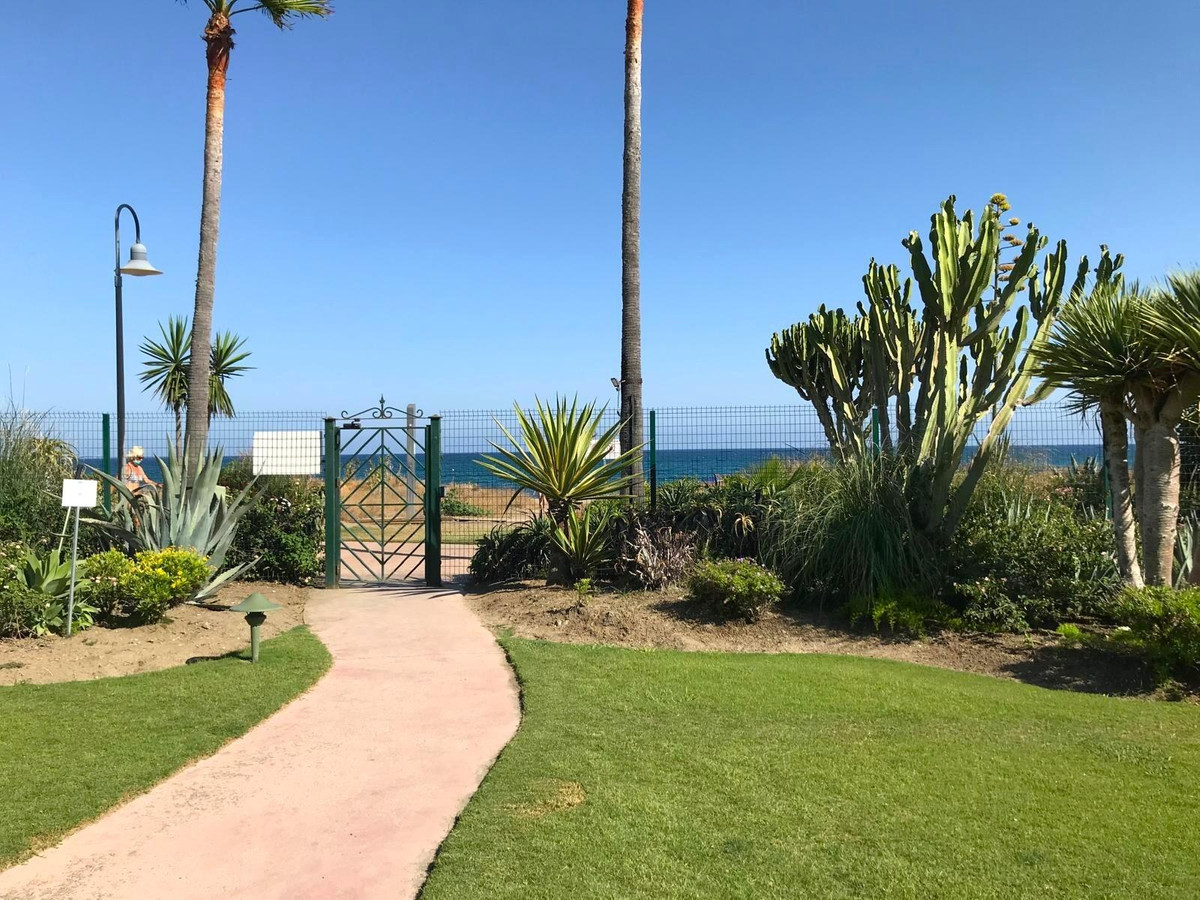 9f8865cbe5b1acec5b27959d52f92094 - 5