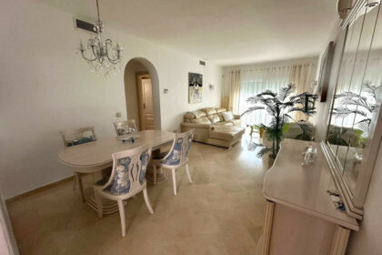 9f8865cbe5b1acec5b27959d52f92094 - 6