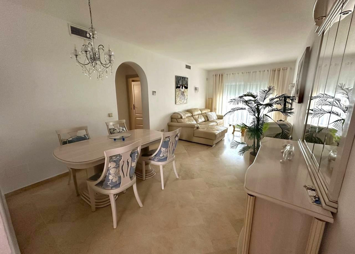 9f8865cbe5b1acec5b27959d52f92094 - 6