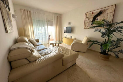 9f8865cbe5b1acec5b27959d52f92094 - 7