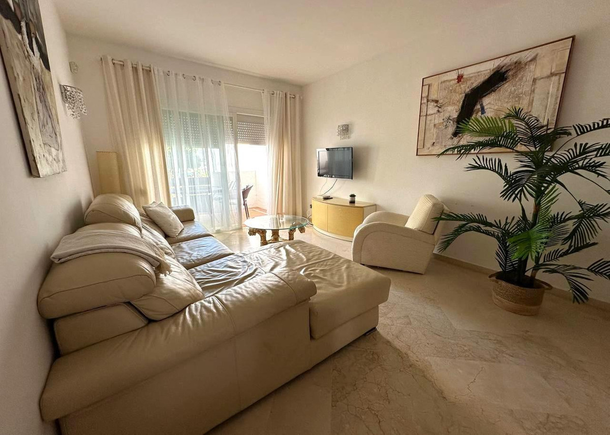 9f8865cbe5b1acec5b27959d52f92094 - 7