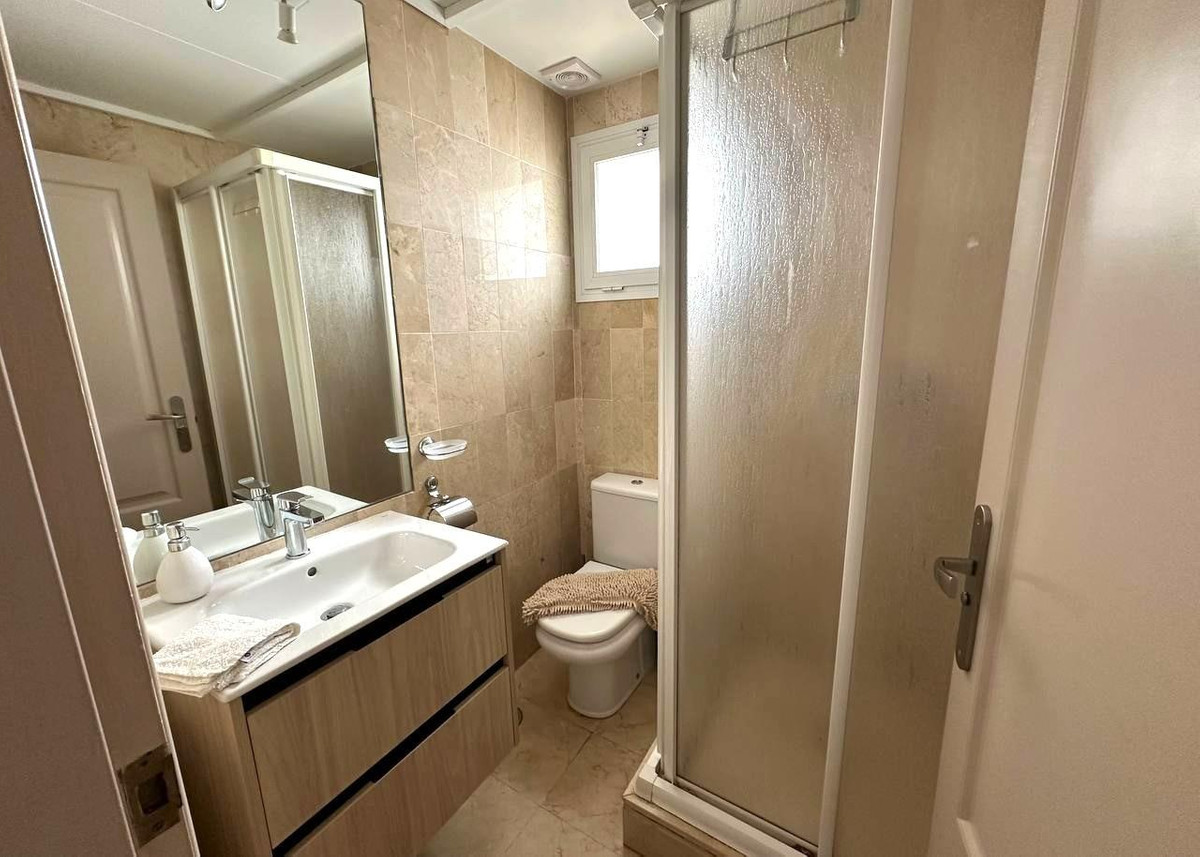 9f8865cbe5b1acec5b27959d52f92094 - 8