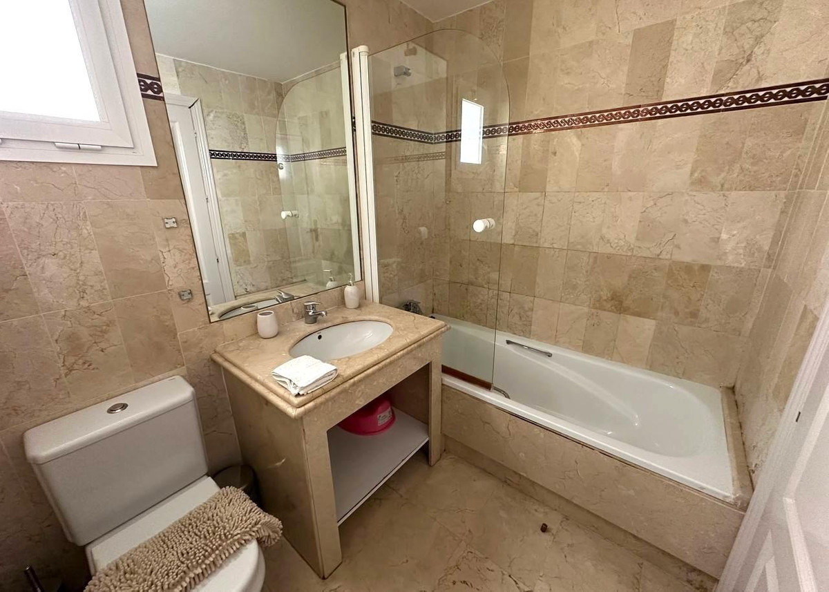 9f8865cbe5b1acec5b27959d52f92094 - 9