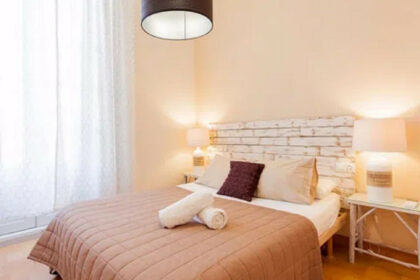 9f9e7cc21a8324b6adf17448566a9f87 - 1