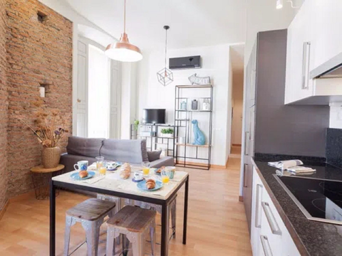 9f9e7cc21a8324b6adf17448566a9f87 - 2