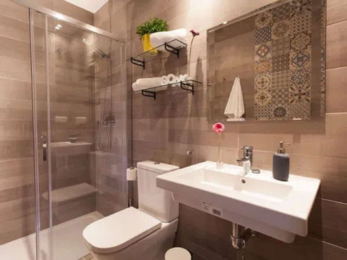 9f9e7cc21a8324b6adf17448566a9f87 - 4