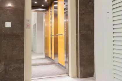 9f9e7cc21a8324b6adf17448566a9f87 - 7