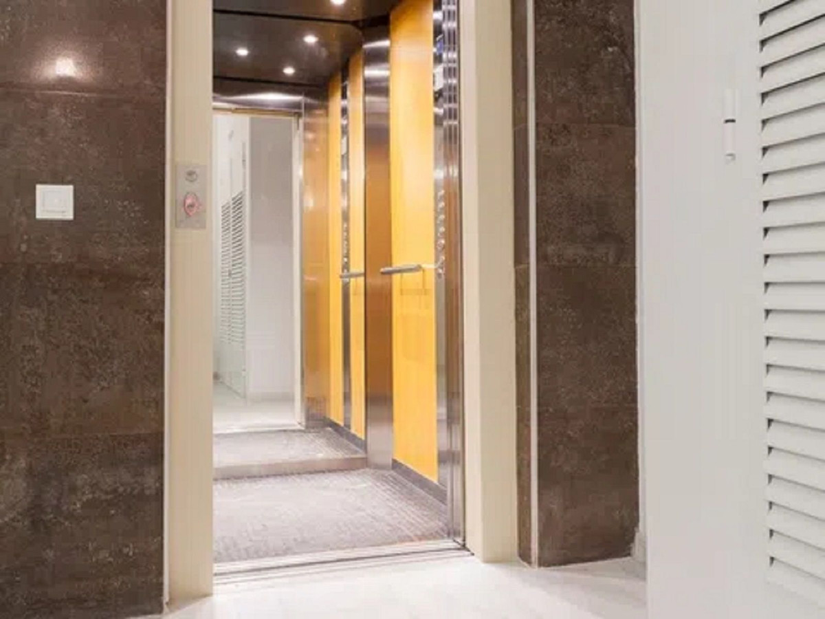 9f9e7cc21a8324b6adf17448566a9f87 - 7