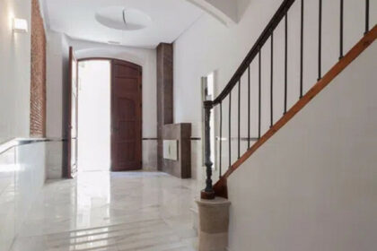 9f9e7cc21a8324b6adf17448566a9f87 - 8