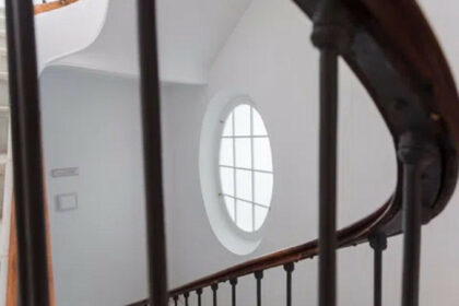 9f9e7cc21a8324b6adf17448566a9f87 - 9