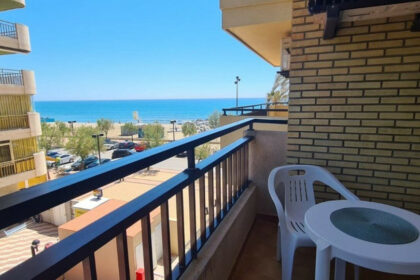 9fae5aa1f128588c08b8948381309ebf - 1