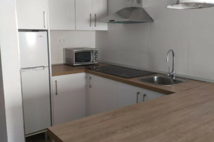 9fae5aa1f128588c08b8948381309ebf - 11