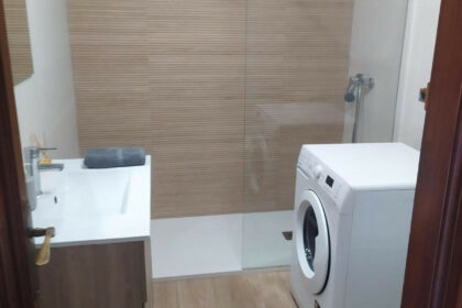 9fae5aa1f128588c08b8948381309ebf - 2