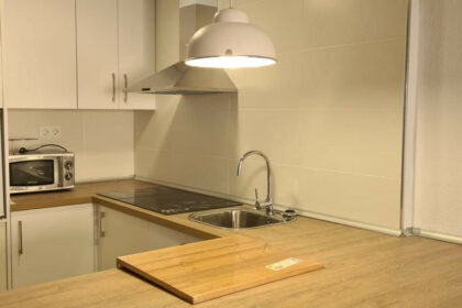 9fae5aa1f128588c08b8948381309ebf - 5