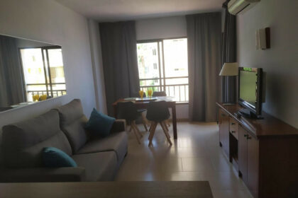 9fae5aa1f128588c08b8948381309ebf - 6