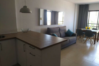 9fae5aa1f128588c08b8948381309ebf - 7