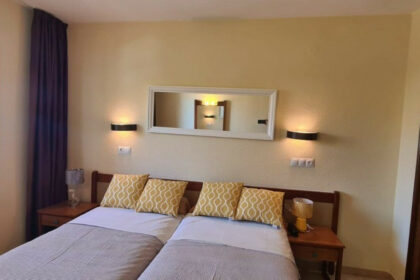 9fae5aa1f128588c08b8948381309ebf - 9