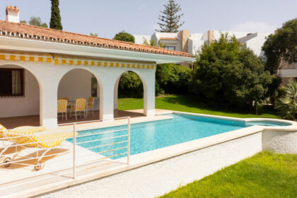 9fdd9908814853979eb041be3f0ea8ff - 37