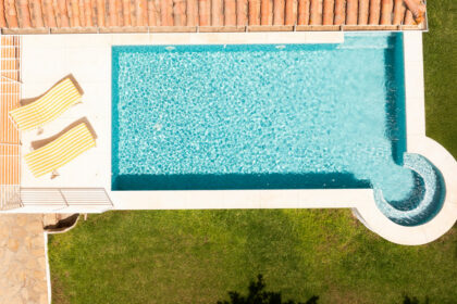 9fdd9908814853979eb041be3f0ea8ff - 40